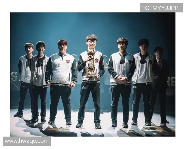 防卫者与堤格雷的巅峰对决谁将成为胜利的王者