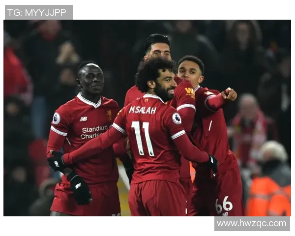 芬洛与乌德的精彩对决分析及赛季前景展望 芬洛与乌德的精彩对决分析及赛季前景展望