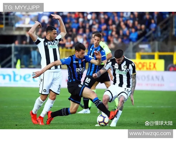 弗拉门戈与圣保利的精彩对决：谁将赢得这场足球盛宴