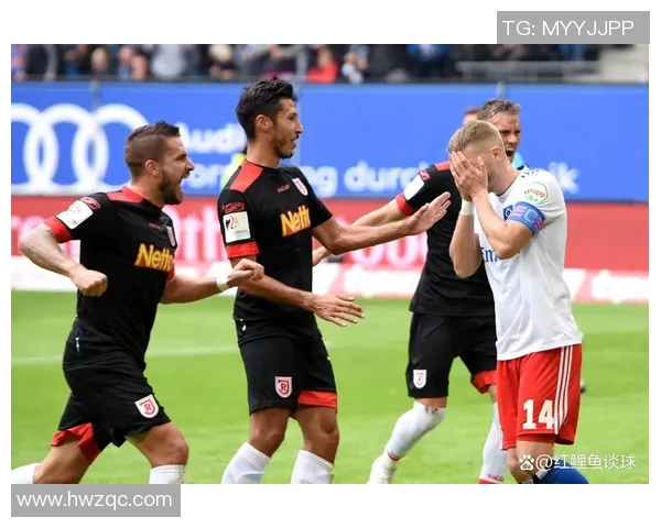 菲尔特与特雷斯登的精彩对决揭示了德乙联赛的激烈竞争与球队实力较量 菲尔特与特雷斯登的精彩对决揭示了德乙联赛的激烈竞争与球队实力较量