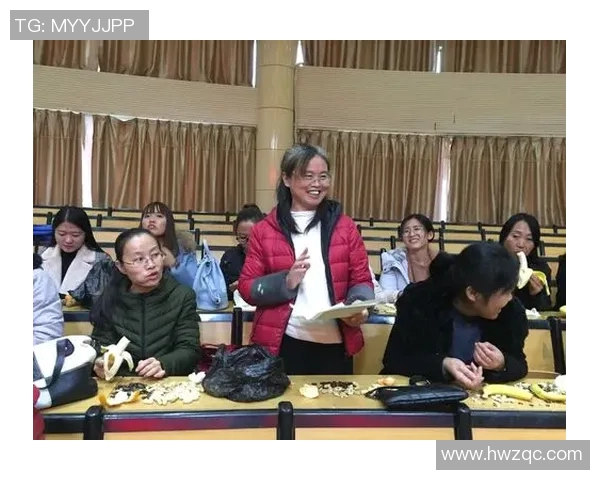 飞马与银星的对决历史战绩分析及未来展望