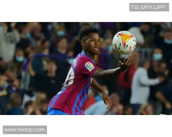 塞维利亚完成穆尼尔加转会,瓦伦西亚损失惨重 塞维利亚完成穆尼尔加转会,瓦伦西亚损失惨重