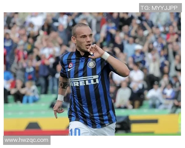 魅力纽卡斯尔联:足球传奇与城市风云 魅力纽卡斯尔联:足球传奇与城市风云