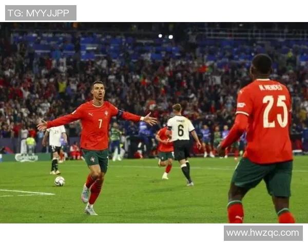 西班牙队3-3战平克罗地亚：一场令人窒息的巅峰对决