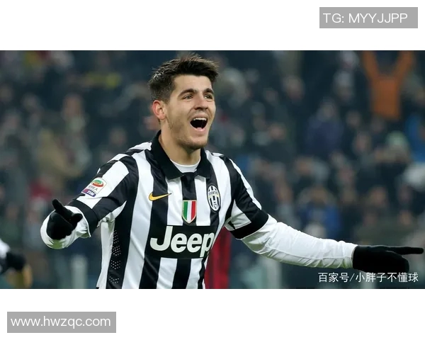 塞维利亚引进尤文前锋莫拉塔,力争在新赛季西甲夺冠 塞维利亚引进尤文前锋莫拉塔,力争在新赛季西甲夺冠