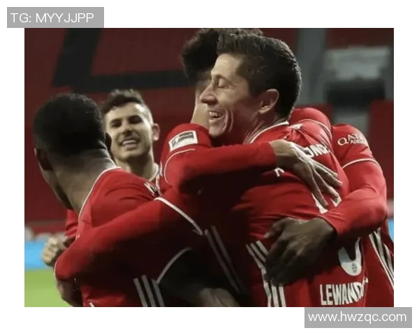 莱比锡红牛不敌奥格斯堡,客场痛失胜机 莱比锡红牛不敌奥格斯堡,客场痛失胜机