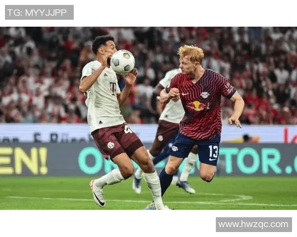 莱比锡红牛大胜科隆，稳固德甲榜首位置