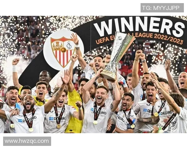 马竞继续领跑西甲积分榜，利用巴萨皇马失分扩大优势