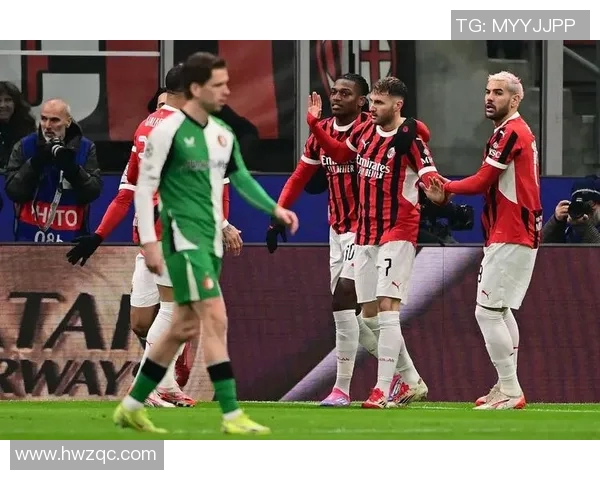 拉比奥特明日中午12点正式加盟AC米兰揭幕仪式即将举行 拉比奥特明日中午12点正式加盟AC米兰揭幕仪式即将举行