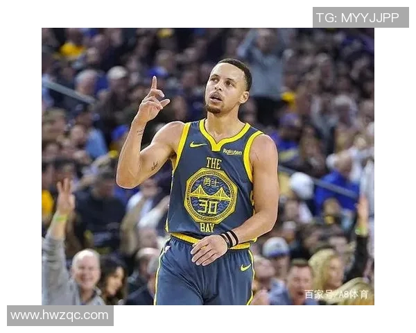 国王与爵士对决前瞻分析及实时直播预测全攻略 国王与爵士对决前瞻分析及实时直播预测全攻略