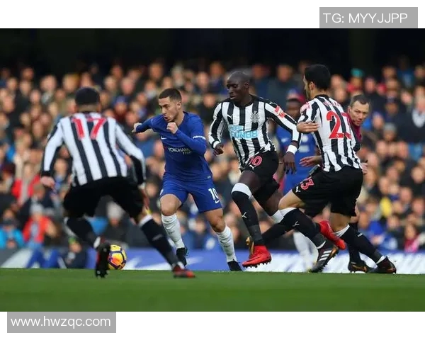 温泉县足球比赛直播平台全新上线精彩赛事实时互动尽在掌握