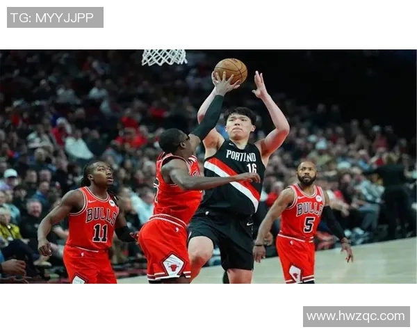 老鹰中锋受伤将缺席数周,球队内线压力骤增 老鹰中锋受伤将缺席数周,球队内线压力骤增