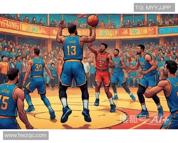 老鹰与篮网精彩对决直播视频全程回放及赛后分析 老鹰与篮网精彩对决直播视频全程回放及赛后分析