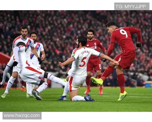 马里迪莫主场迎战波图能否打破对手连胜纪录的关键之战