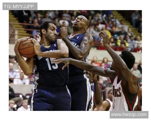 哈达迪与易建联的篮球传奇对决揭示中东与中国篮球的深厚渊源与未来发展潜力