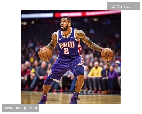 湖人对阵活塞精彩直播视频回放全程分析与赛后点评