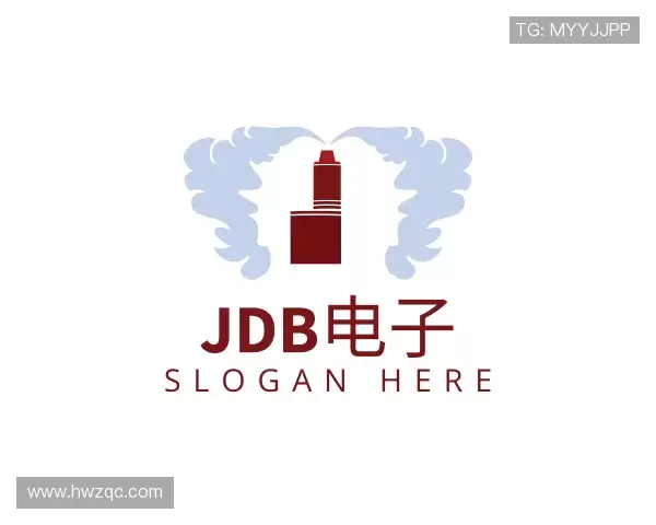 认识JDB电子最新地址